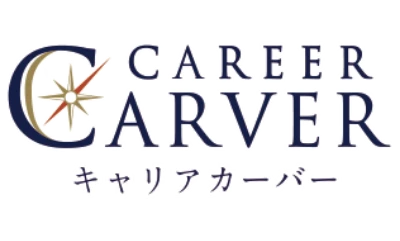 Career Carver Logo