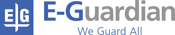 E-Guardian