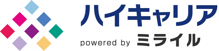 人事本部 採用戦略部長・部長候補 | ミライル