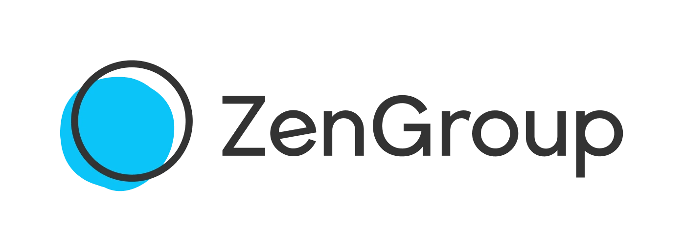 ZenGroup